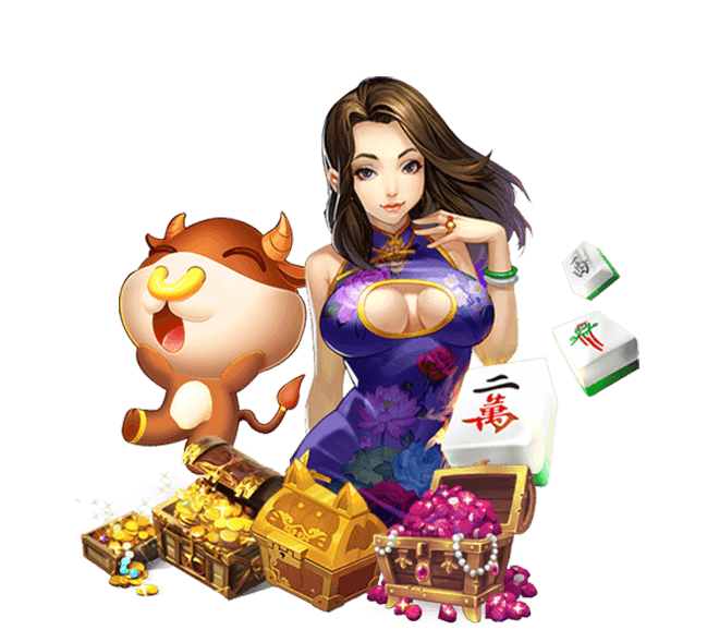 千娱彩票app下载V2.6.1安卓版 1