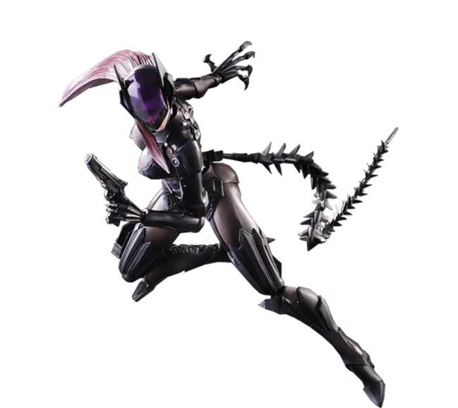 千娱彩票app下载V11.18.7安卓版 3